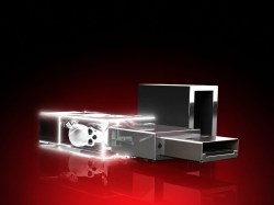 01_Totenschädel mit Schmetterling - USB-Stick, LED weiß, 64 GB_seite_80